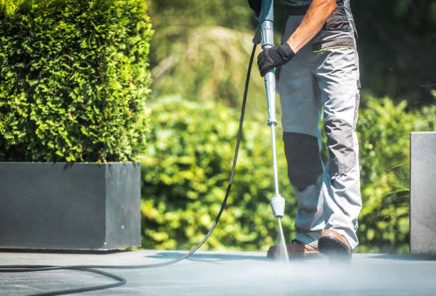 Best Graffiti Removal Services in Strum, WI